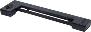 Epson ERC 22B - 1 -