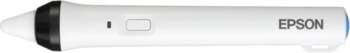 Epson Interactive Pen A - Orange