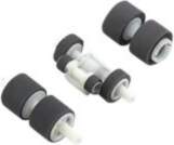 Epson Roller Assembly Kit - scanner