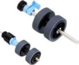 Epson scanner roller kit B12B819031
