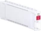 Epson T50MF - red - original