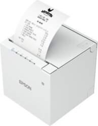 Epson TM m30III - receipt printer