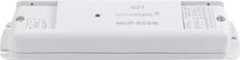 EQ-3 Homematic IP - LED lights