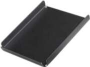 Ergonomic Solutions SpacePole Essentials mounting component