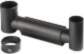 Ergonomic Solutions SpacePole Essentials SPV2101 mounting