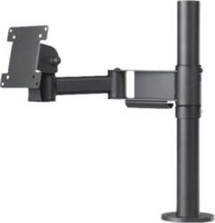 Ergonomic Solutions SpacePole mounting kit -
