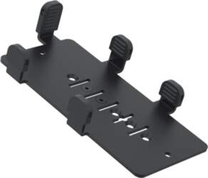 Ergonomic Solutions SpacePole MultiGrip mounting component