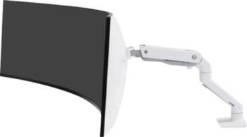 Ergotron HX mounting kit - Constant
