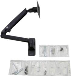 Ergotron MXV mounting kit - for