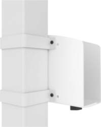 Ergotron - system mounting bracket 60-158-100