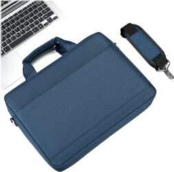 ESTUFF Baltimore - notebook carrying case