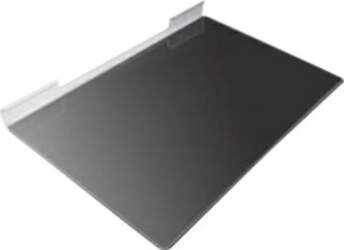 ESTUFF - display privacy filter GLBFA2324