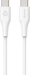 ESTUFF INFINITE - USB-C cable -