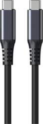 ESTUFF INFINITE - USB-C cable -