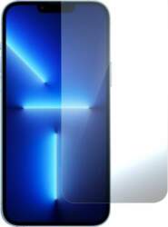ESTUFF - screen protector for mobile