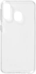 ESTUFF Soft Case - back cover