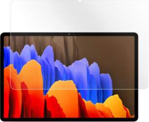 ESTUFF Titan Shield - screen protector