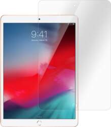 ESTUFF Titan Shield - screen protector