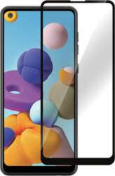 ESTUFF Titan Shield - screen protector