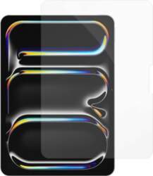 ESTUFF Titan Shield - screen protector