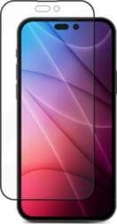 ESTUFF Titan Shield - screen protector