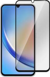 ESTUFF Titan Shield - screen protector