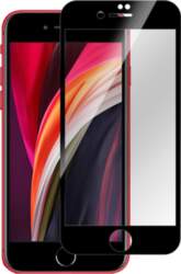 ESTUFF Titan Shield - screen protector