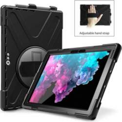 ESTUFF Wombat - protective case for
