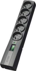 EVER Variant - surge protector -