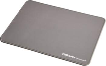 Fellowes Breyta mouse pad - extra