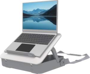 Fellowes Breyta - notebook carrying case