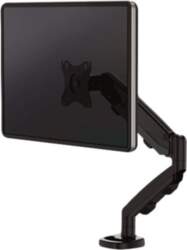 Fellowes mounting kit - adjustable arm