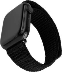 FIXED - strap for smart watch