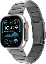 FIXED - strap for smart watch