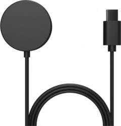 FIXED wireless charging pad FIXDW-780