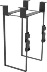 Forming Function Axessline LiftFix - system