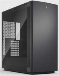 Fractal Design Define One Dark TG