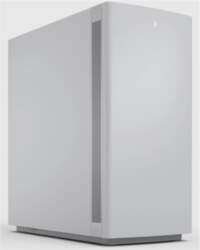 Fractal Design Define One Light Solid