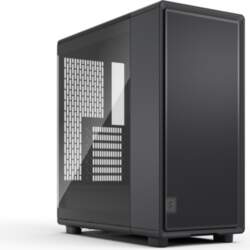 Fractal Design Epoch - computer case