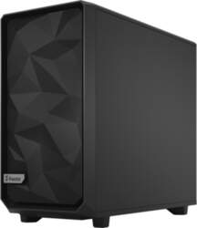 Fractal Design Meshify 2 - tower