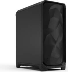 Fractal Design Meshify 3 - tower