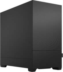 Fractal Design Pop Mini Silent -