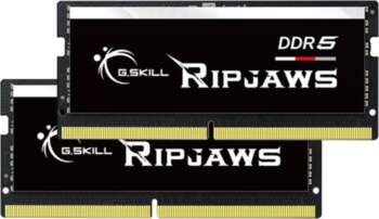 G.Skill Ripjaws - DDR5 -
