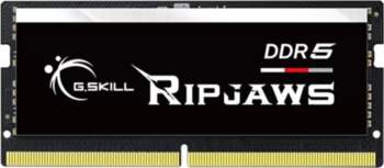 G.Skill Ripjaws - DDR5 -