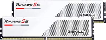 G.Skill Ripjaws S5 - DDR5