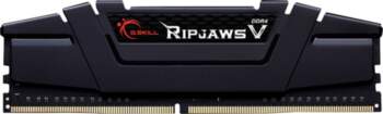 G.Skill Ripjaws V - DDR4