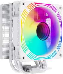 GameMax ICE FORCE - processor cooler