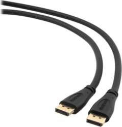 Gembird Cablexpert DisplayPort cable - 3
