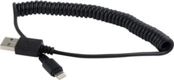 Gembird Cablexpert Lightning cable - Lightning