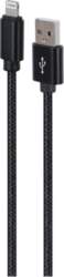Gembird Cablexpert Lightning cable - Lightning
